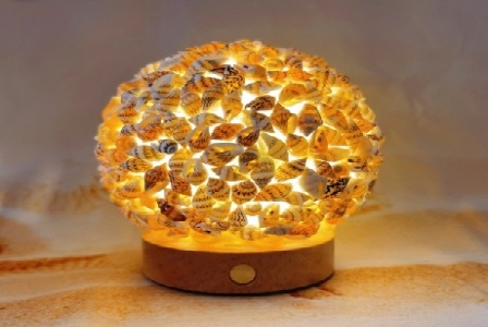 四川中活低温设备有限公司形象图